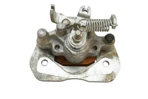 Yamaha - 19 Yamaha YXZ1000R Rear Parking Brake Caliper - Image 3