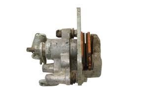Yamaha - 19 Yamaha YXZ1000R Rear Parking Brake Caliper - Image 4
