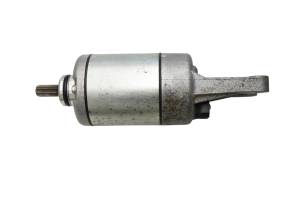 Yamaha - 19 Yamaha YXZ1000R Starter Motor - Image 2