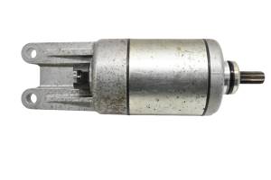 Yamaha - 19 Yamaha YXZ1000R Starter Motor - Image 3