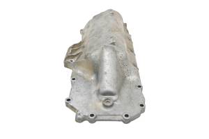 Yamaha - 19 Yamaha YXZ1000R Oil Pan Cover - Image 2