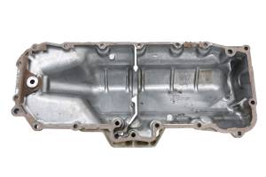 Yamaha - 19 Yamaha YXZ1000R Oil Pan Cover - Image 3
