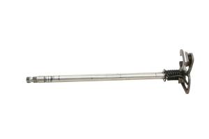 Yamaha - 19 Yamaha YXZ1000R Transmission Shift Shaft Shifter - Image 2