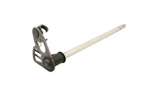 Yamaha - 19 Yamaha YXZ1000R Transmission Shift Shaft Shifter - Image 3