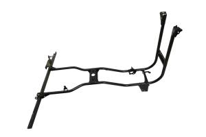 Yamaha - 19 Yamaha YXZ1000R Sub Comp Frame - Image 1