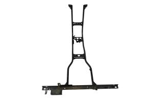 Yamaha - 19 Yamaha YXZ1000R Sub Comp Frame - Image 2