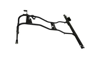 Yamaha - 19 Yamaha YXZ1000R Sub Comp Frame - Image 3