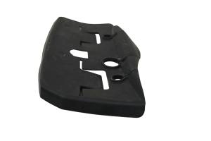 Yamaha - 19 Yamaha YXZ1000R Instrument Cover Seal - Image 2