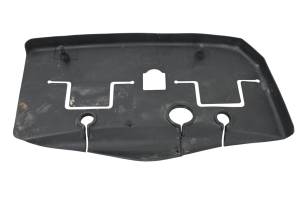 Yamaha - 19 Yamaha YXZ1000R Instrument Cover Seal - Image 3