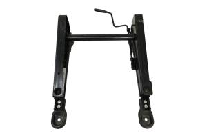 Yamaha - 19 Yamaha YXZ1000R Drivers Seat Adjuster Bracket Mount - Image 1