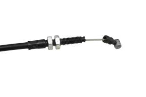Yamaha - 19 Yamaha YXZ1000R Reverse Cable - Image 2