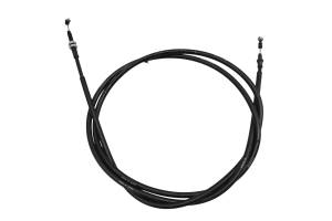 Yamaha - 19 Yamaha YXZ1000R Reverse Cable - Image 1