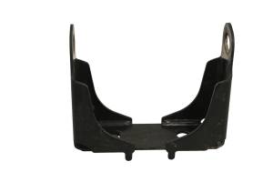 Yamaha - 19 Yamaha YXZ1000R Muffler Bracket - Image 1