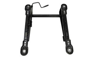 Yamaha - 19 Yamaha YXZ1000R Drivers Seat Adjuster Bracket Mount - Image 3