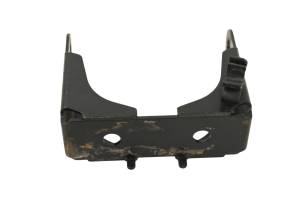 Yamaha - 19 Yamaha YXZ1000R Muffler Bracket - Image 3
