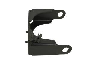 Yamaha - 19 Yamaha YXZ1000R Muffler Bracket - Image 2