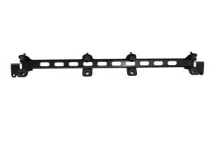 Yamaha - 19 Yamaha YXZ1000R Water Cooler Bracket Mount - Image 1