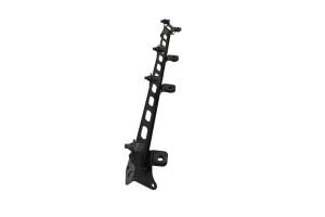 Yamaha - 19 Yamaha YXZ1000R Water Cooler Bracket Mount - Image 2