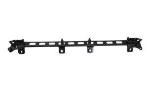 Yamaha - 19 Yamaha YXZ1000R Water Cooler Bracket Mount - Image 3