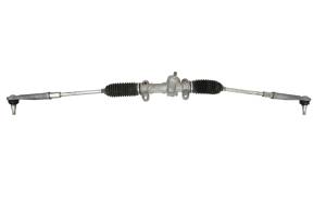 Yamaha - 19 Yamaha YXZ1000R Steering Rack & Pinion - Image 1