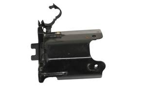 Yamaha - 19 Yamaha YXZ1000R Transfer Case Drive Shaft Guard Cover - Image 3