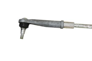 Yamaha - 19 Yamaha YXZ1000R Steering Rack & Pinion - Image 2