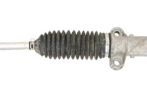 Yamaha - 19 Yamaha YXZ1000R Steering Rack & Pinion - Image 3
