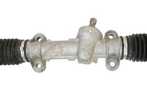 Yamaha - 19 Yamaha YXZ1000R Steering Rack & Pinion - Image 4