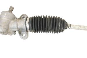 Yamaha - 19 Yamaha YXZ1000R Steering Rack & Pinion - Image 5