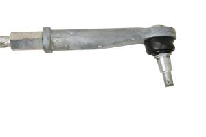 Yamaha - 19 Yamaha YXZ1000R Steering Rack & Pinion - Image 6