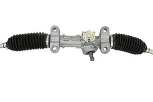 Yamaha - 19 Yamaha YXZ1000R Steering Rack & Pinion - Image 7