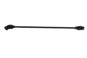 Yamaha - 19 Yamaha YXZ1000R Steering Stem Shaft - Image 1