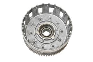 Yamaha - 19 Yamaha YXZ1000R Clutch Basket - Image 2
