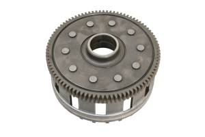 Yamaha - 19 Yamaha YXZ1000R Clutch Basket - Image 3