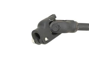 Yamaha - 19 Yamaha YXZ1000R Steering Stem Shaft - Image 2