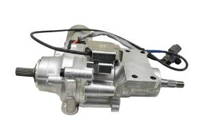 Yamaha - 19 Yamaha YXZ1000R Power Steering Column Unit - Image 4