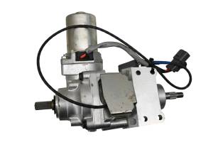 Yamaha - 19 Yamaha YXZ1000R Power Steering Column Unit - Image 3