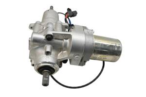 Yamaha - 19 Yamaha YXZ1000R Power Steering Column Unit - Image 2