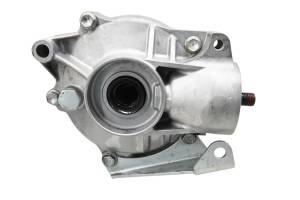 Yamaha - 19 Yamaha YXZ1000R Front Differential - Image 1