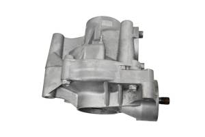 Yamaha - 19 Yamaha YXZ1000R Front Differential - Image 2