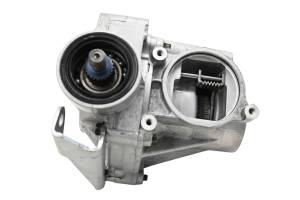 Yamaha - 19 Yamaha YXZ1000R Front Differential - Image 3
