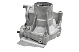 Yamaha - 19 Yamaha YXZ1000R Front Differential - Image 5