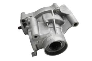 Yamaha - 19 Yamaha YXZ1000R Front Differential - Image 4