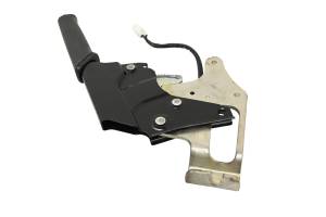 Yamaha - 19 Yamaha YXZ1000R Rear Hand Brake Lever - Image 3