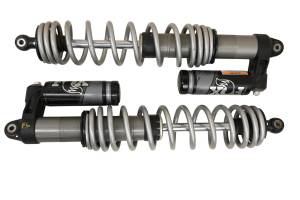 Yamaha - 19 Yamaha YXZ1000R Front Shocks - Image 1