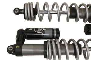 Yamaha - 19 Yamaha YXZ1000R Front Shocks - Image 2