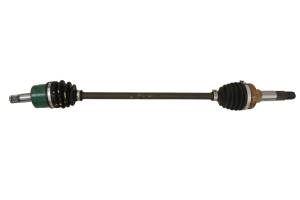 Yamaha - 19 Yamaha YXZ1000R Front Right Or Left Cv Axle - Image 1