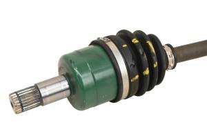 Yamaha - 19 Yamaha YXZ1000R Front Right Or Left Cv Axle - Image 2