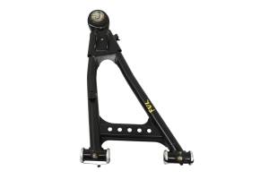 Yamaha - 19 Yamaha YXZ1000R Front Upper Left A-Arm - Image 2