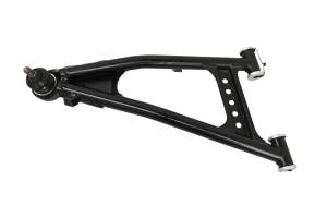 Yamaha - 19 Yamaha YXZ1000R Front Upper Left A-Arm - Image 3